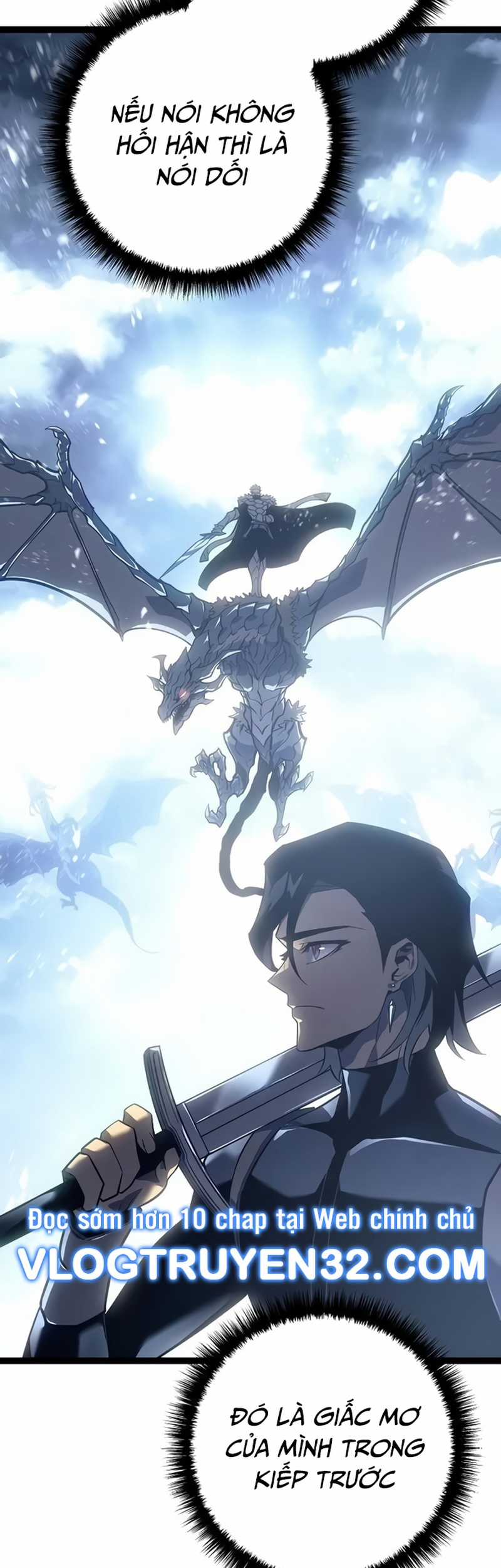 Hồi Quy Làm Con Trai Ngoài Giá Thú Của Gia Đình Kiếm Thuật Danh Tiếng Chương 5 trang 54