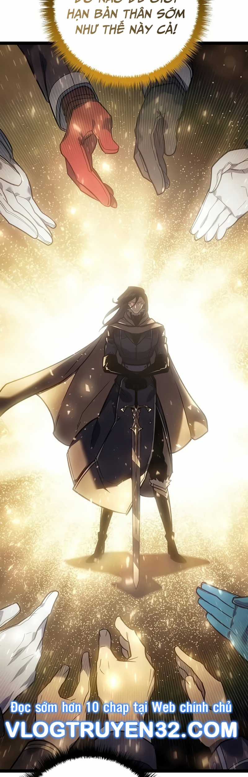 Hồi Quy Làm Con Trai Ngoài Giá Thú Của Gia Đình Kiếm Thuật Danh Tiếng Chương 5 trang 56