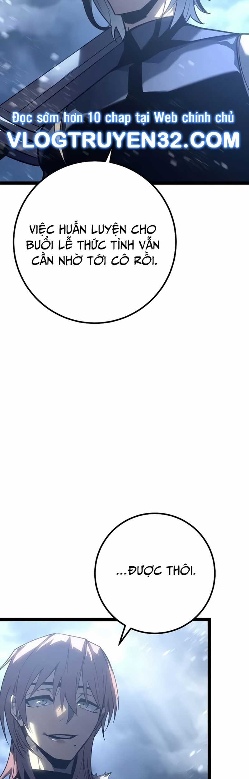 Hồi Quy Làm Con Trai Ngoài Giá Thú Của Gia Đình Kiếm Thuật Danh Tiếng Chương 5 trang 58