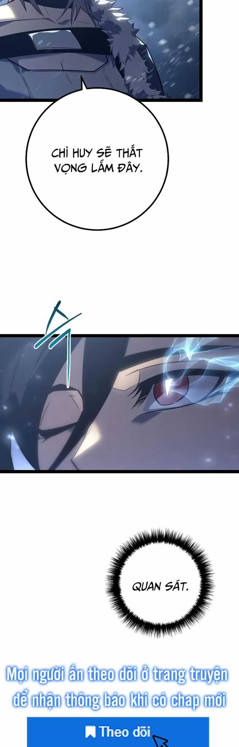 Hồi Quy Làm Con Trai Ngoài Giá Thú Của Gia Đình Kiếm Thuật Danh Tiếng Chương 5 trang 59