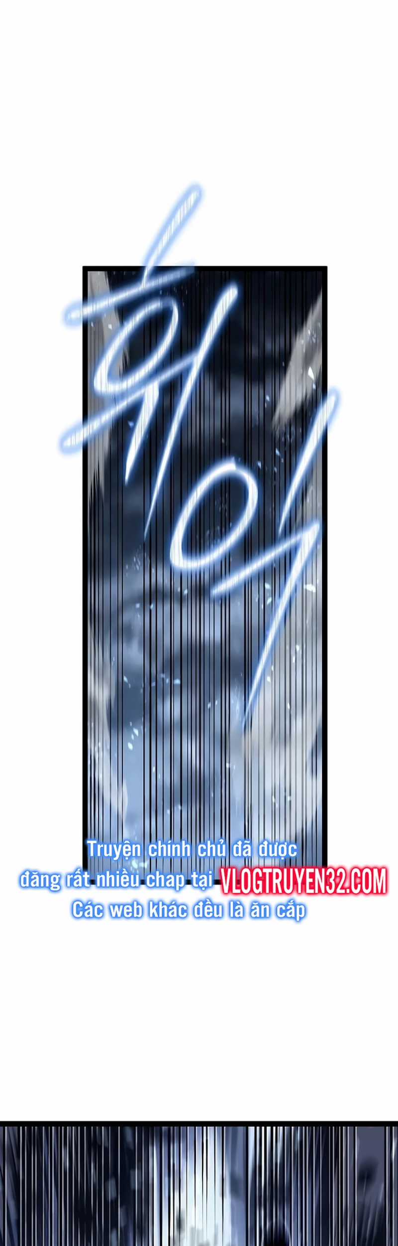 Hồi Quy Làm Con Trai Ngoài Giá Thú Của Gia Đình Kiếm Thuật Danh Tiếng Chương 5 trang 6