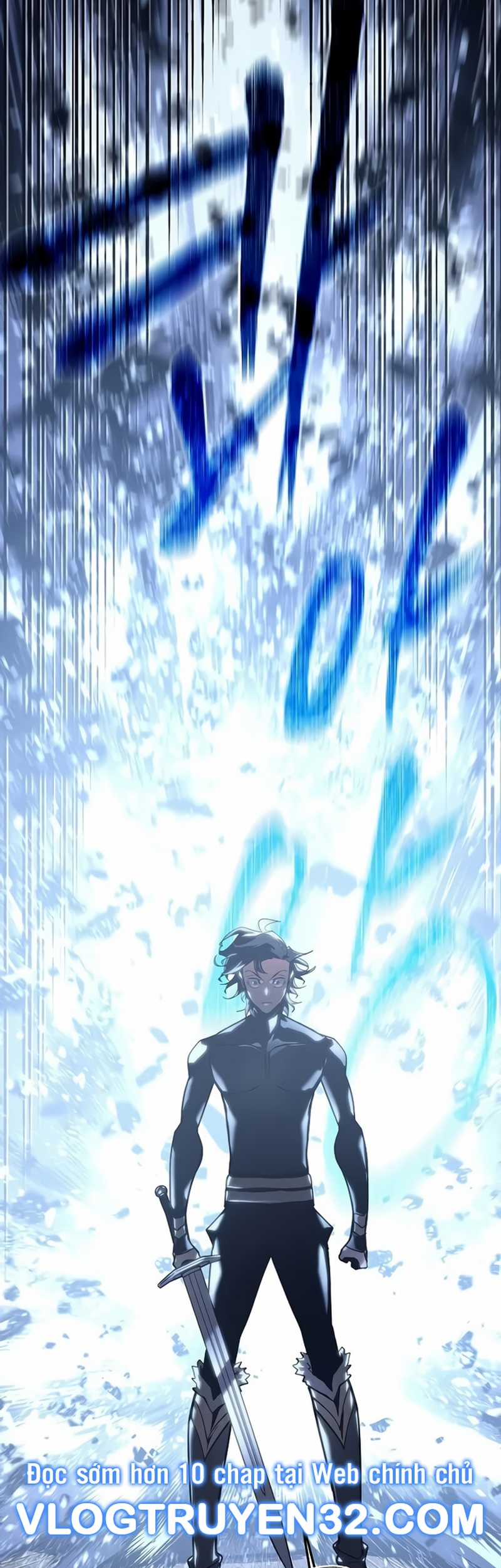 Hồi Quy Làm Con Trai Ngoài Giá Thú Của Gia Đình Kiếm Thuật Danh Tiếng Chương 5 trang 7