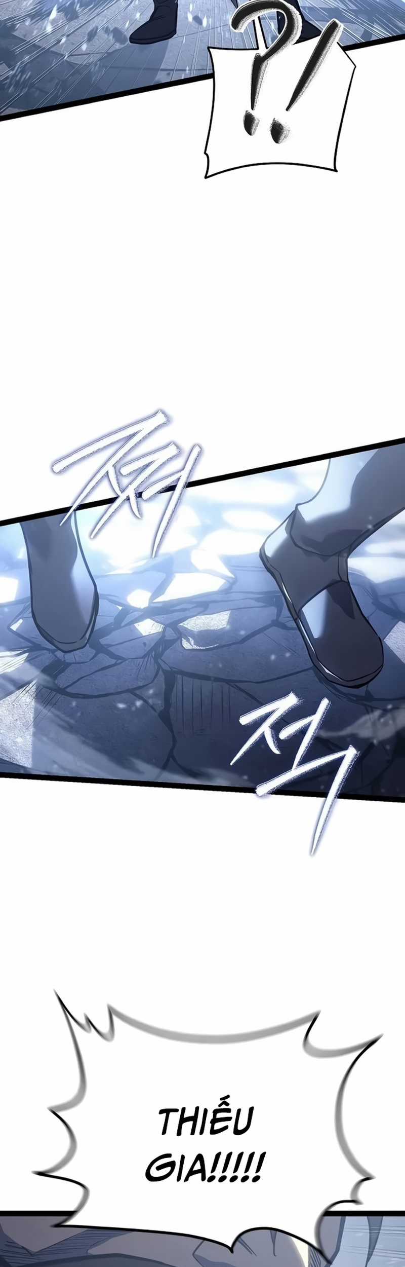 Hồi Quy Làm Con Trai Ngoài Giá Thú Của Gia Đình Kiếm Thuật Danh Tiếng Chương 5 trang 8