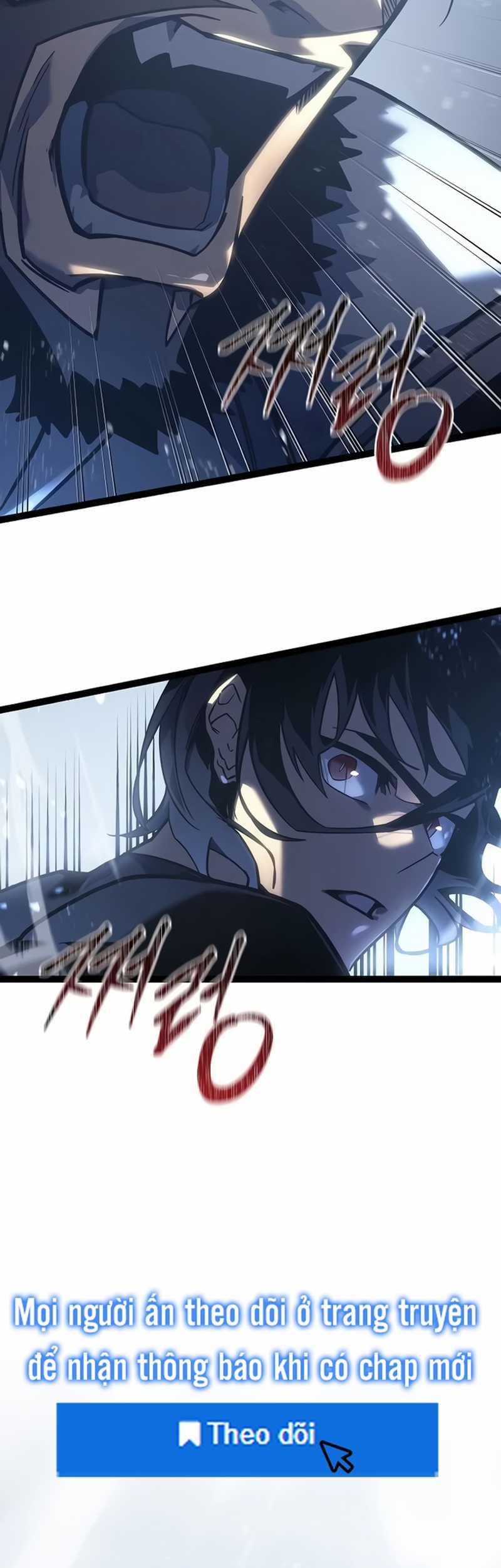 Hồi Quy Làm Con Trai Ngoài Giá Thú Của Gia Đình Kiếm Thuật Danh Tiếng Chương 5 trang 9