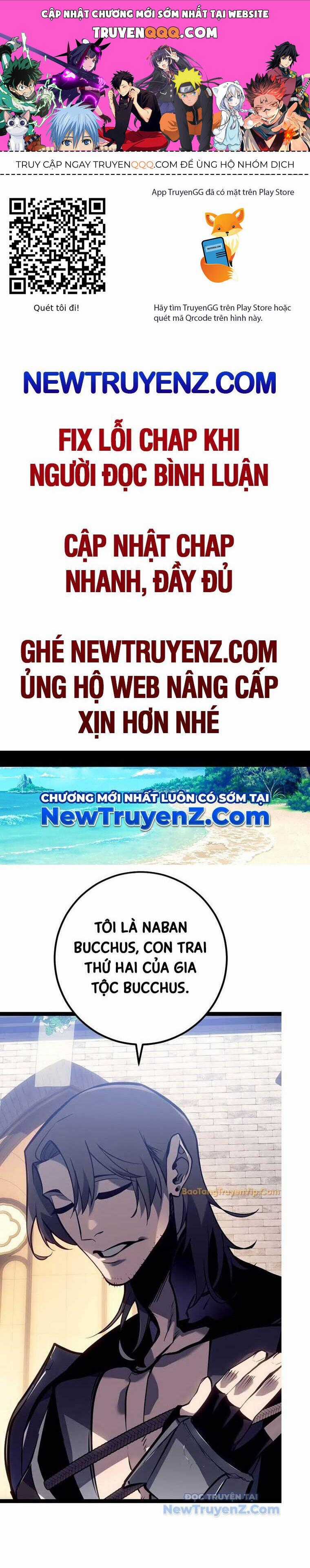 Hồi Quy Làm Con Trai Ngoài Giá Thú Của Gia Đình Kiếm Thuật Danh Tiếng Chương 50 trang 0