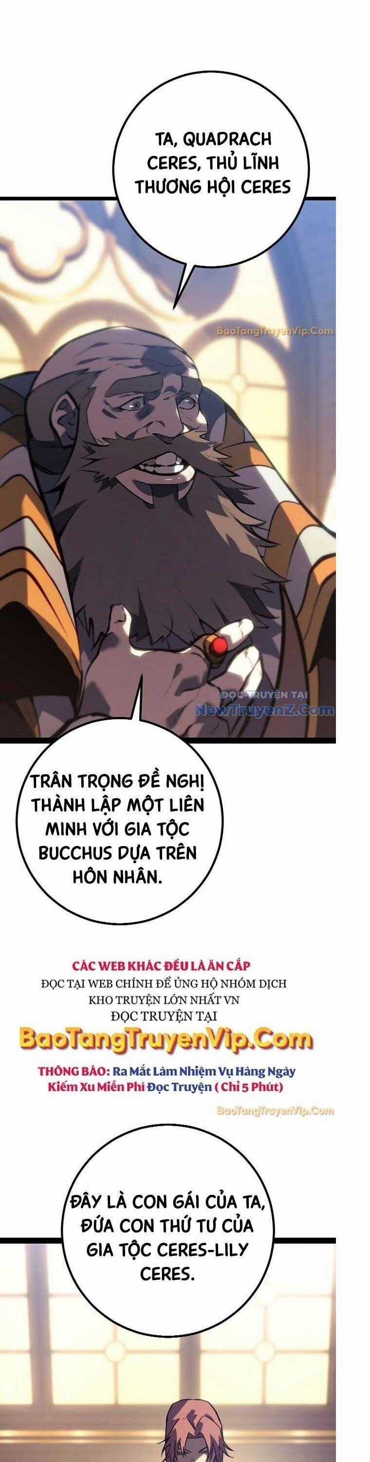 Hồi Quy Làm Con Trai Ngoài Giá Thú Của Gia Đình Kiếm Thuật Danh Tiếng Chương 50 trang 1