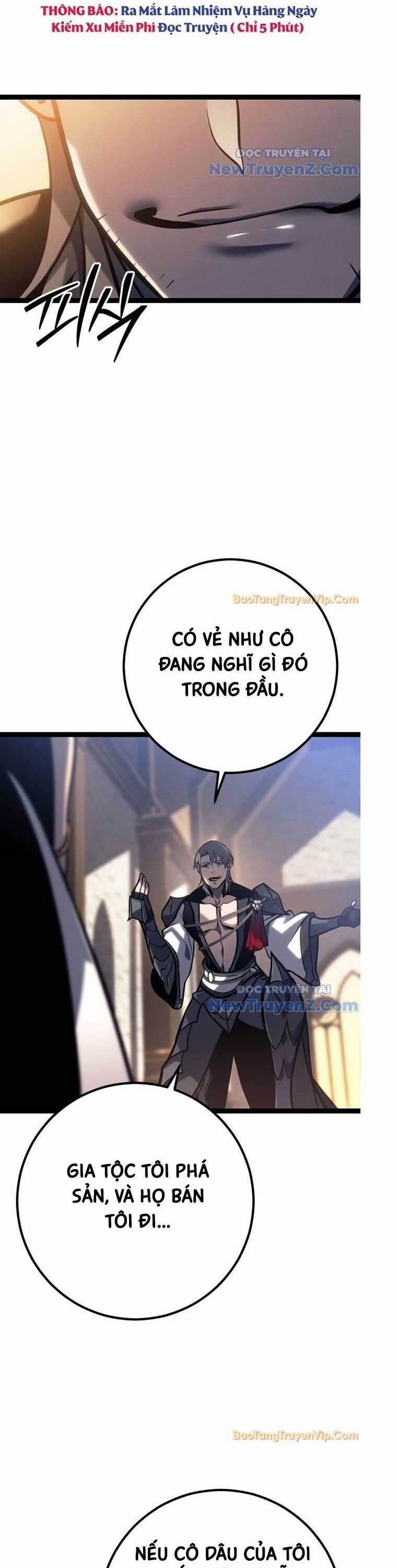 Hồi Quy Làm Con Trai Ngoài Giá Thú Của Gia Đình Kiếm Thuật Danh Tiếng Chương 50 trang 10