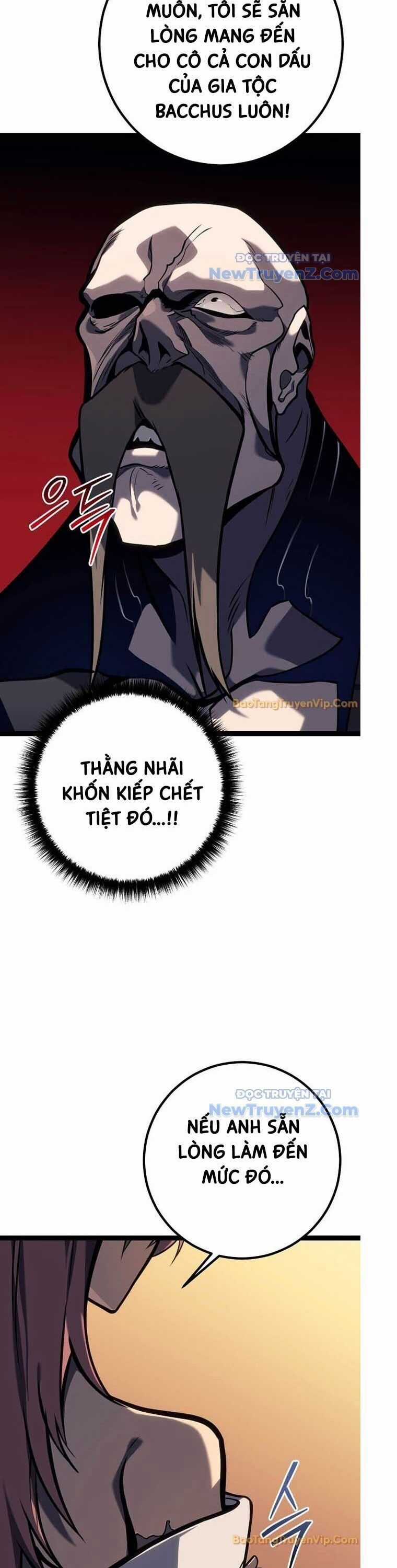 Hồi Quy Làm Con Trai Ngoài Giá Thú Của Gia Đình Kiếm Thuật Danh Tiếng Chương 50 trang 11