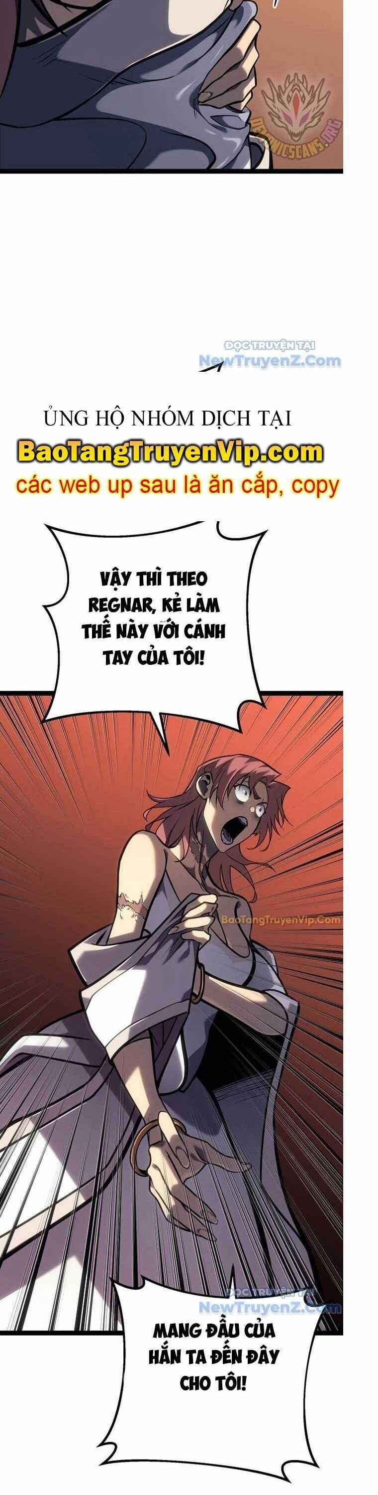 Hồi Quy Làm Con Trai Ngoài Giá Thú Của Gia Đình Kiếm Thuật Danh Tiếng Chương 50 trang 12