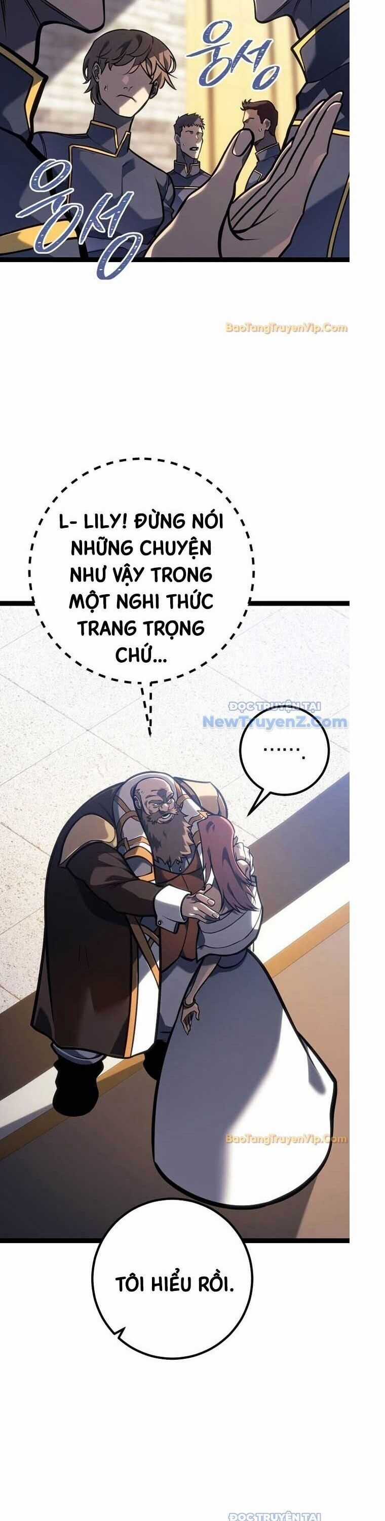 Hồi Quy Làm Con Trai Ngoài Giá Thú Của Gia Đình Kiếm Thuật Danh Tiếng Chương 50 trang 14