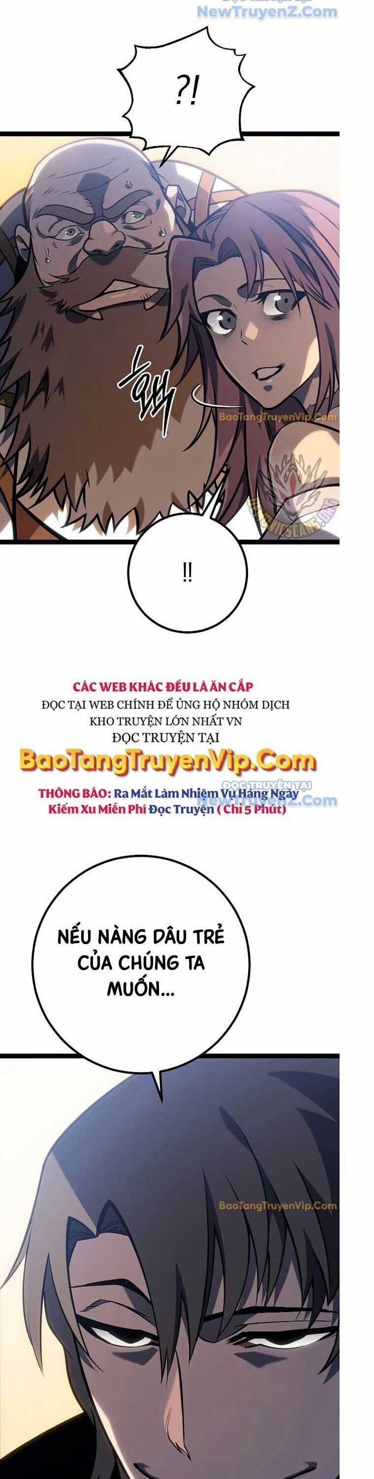 Hồi Quy Làm Con Trai Ngoài Giá Thú Của Gia Đình Kiếm Thuật Danh Tiếng Chương 50 trang 15