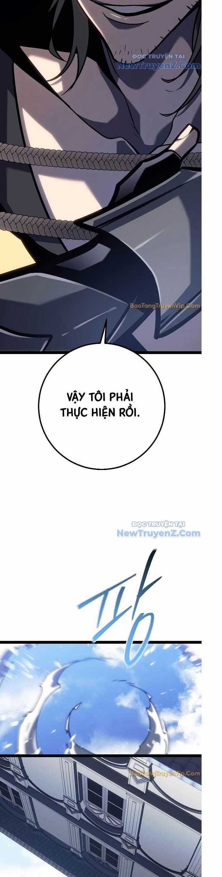 Hồi Quy Làm Con Trai Ngoài Giá Thú Của Gia Đình Kiếm Thuật Danh Tiếng Chương 50 trang 16