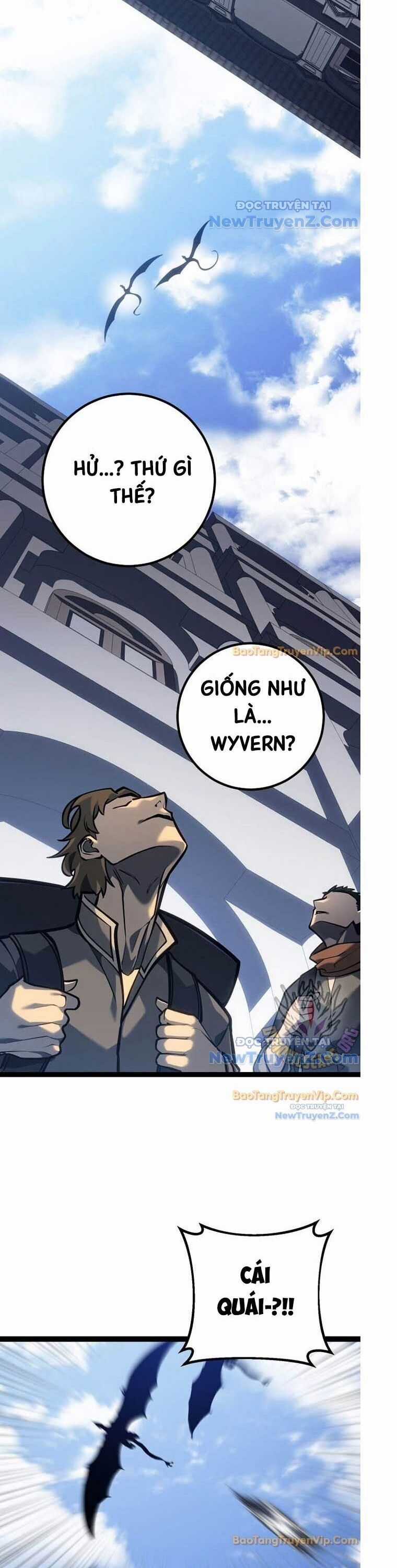 Hồi Quy Làm Con Trai Ngoài Giá Thú Của Gia Đình Kiếm Thuật Danh Tiếng Chương 50 trang 17