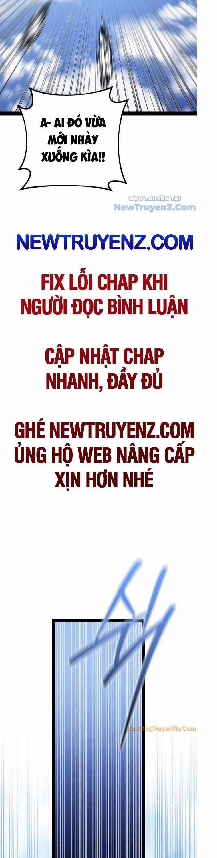 Hồi Quy Làm Con Trai Ngoài Giá Thú Của Gia Đình Kiếm Thuật Danh Tiếng Chương 50 trang 18