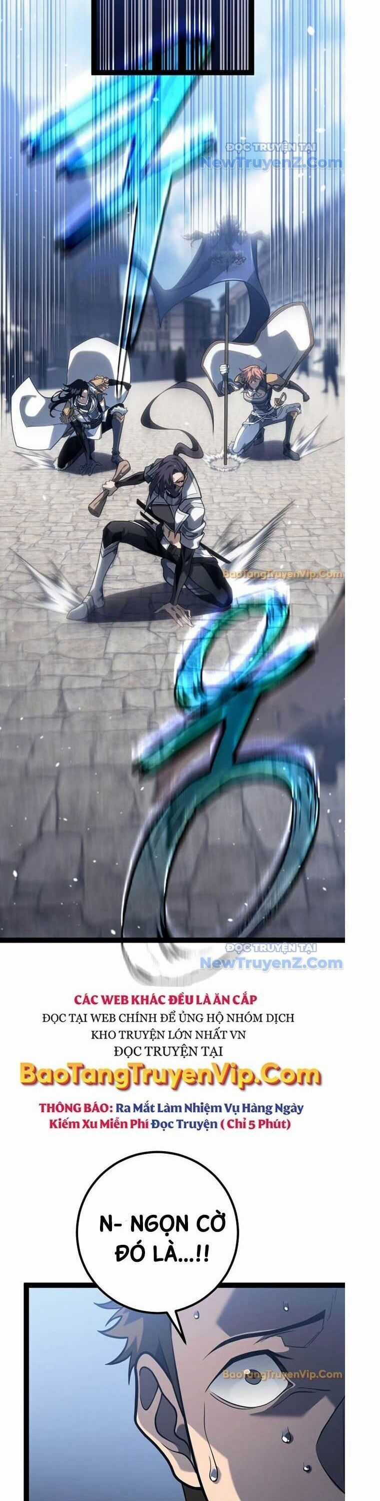 Hồi Quy Làm Con Trai Ngoài Giá Thú Của Gia Đình Kiếm Thuật Danh Tiếng Chương 50 trang 19