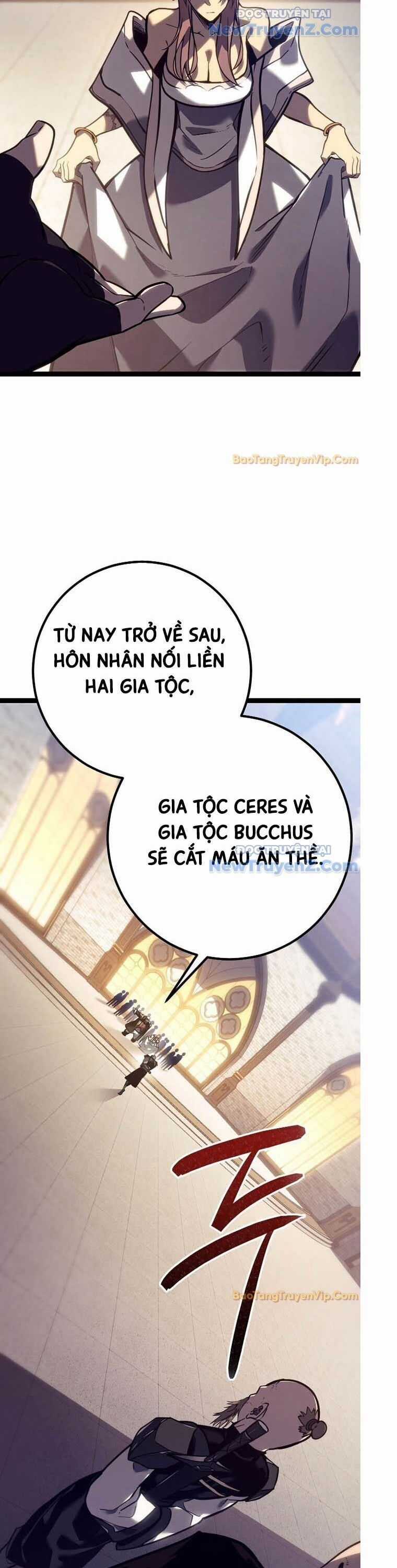 Hồi Quy Làm Con Trai Ngoài Giá Thú Của Gia Đình Kiếm Thuật Danh Tiếng Chương 50 trang 2