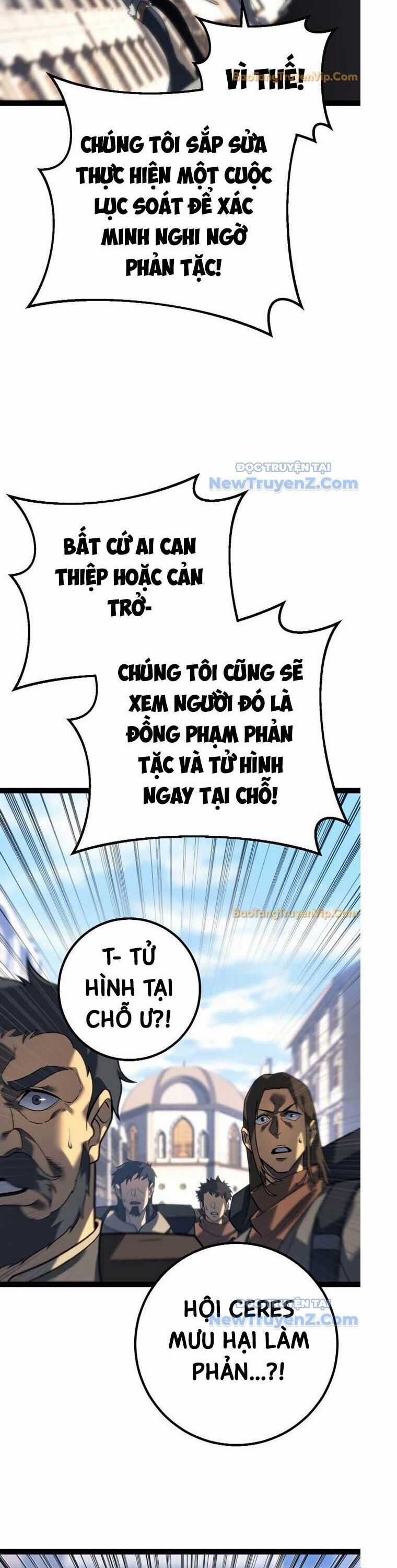 Hồi Quy Làm Con Trai Ngoài Giá Thú Của Gia Đình Kiếm Thuật Danh Tiếng Chương 50 trang 22