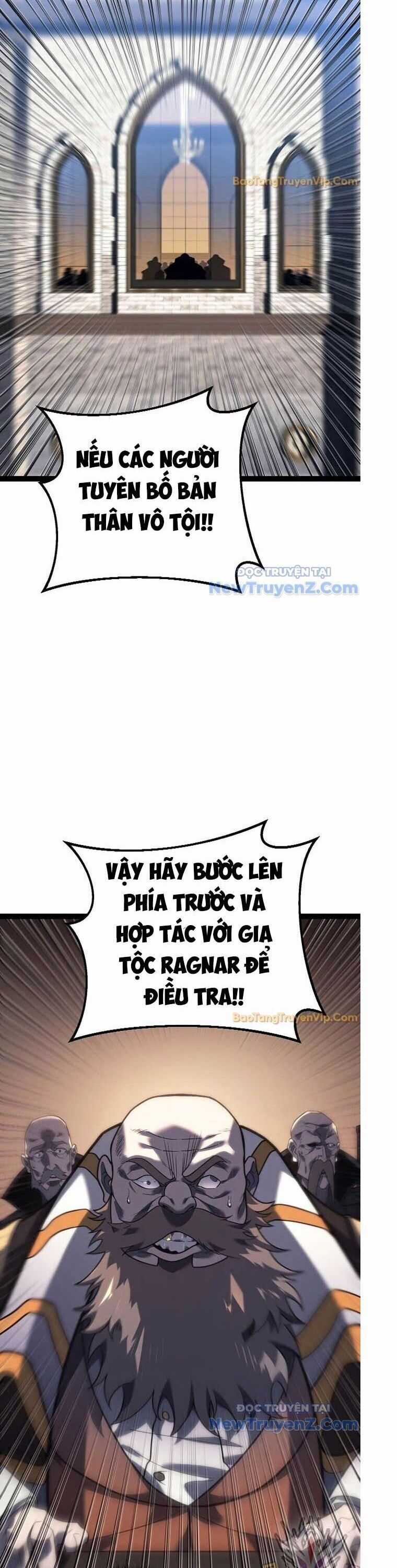 Hồi Quy Làm Con Trai Ngoài Giá Thú Của Gia Đình Kiếm Thuật Danh Tiếng Chương 50 trang 23