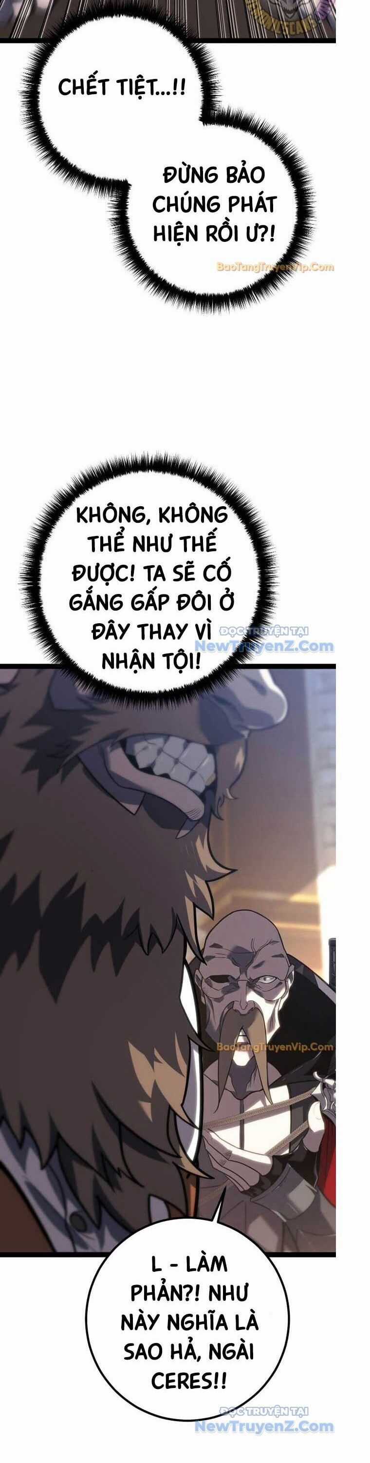 Hồi Quy Làm Con Trai Ngoài Giá Thú Của Gia Đình Kiếm Thuật Danh Tiếng Chương 50 trang 24