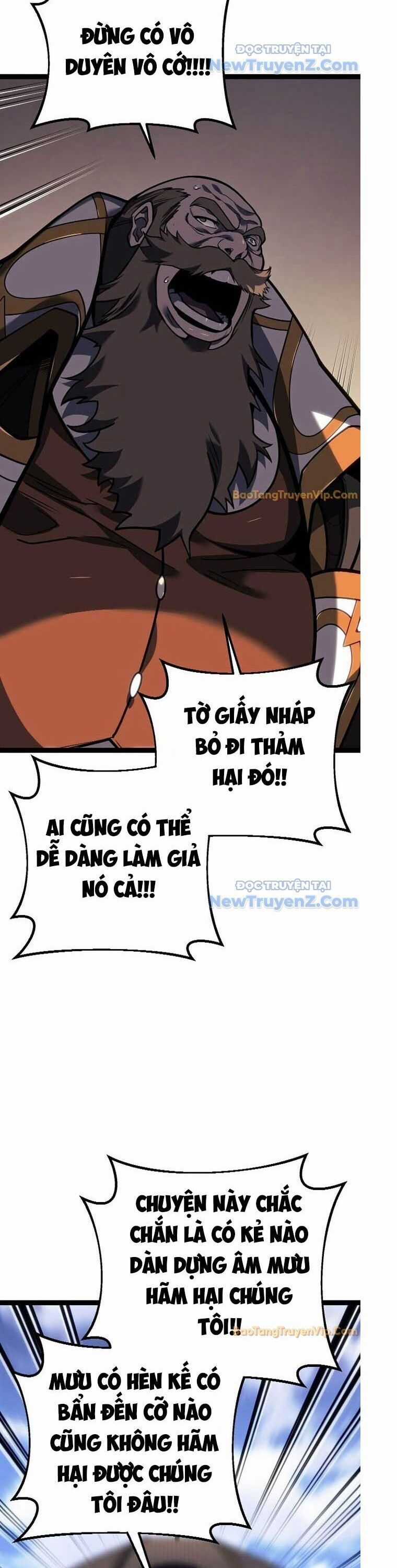 Hồi Quy Làm Con Trai Ngoài Giá Thú Của Gia Đình Kiếm Thuật Danh Tiếng Chương 50 trang 26