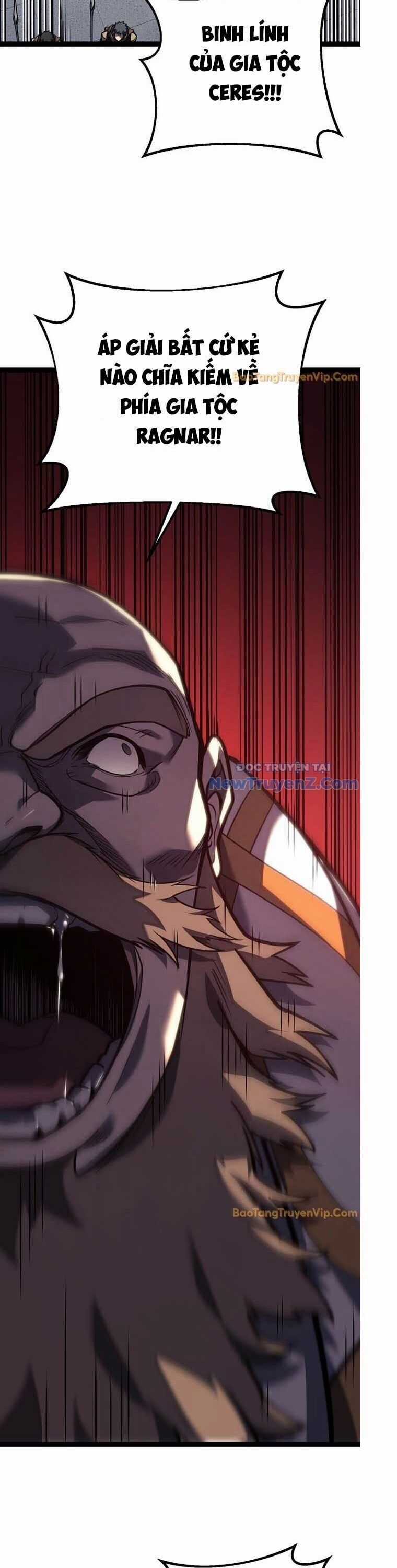 Hồi Quy Làm Con Trai Ngoài Giá Thú Của Gia Đình Kiếm Thuật Danh Tiếng Chương 50 trang 28