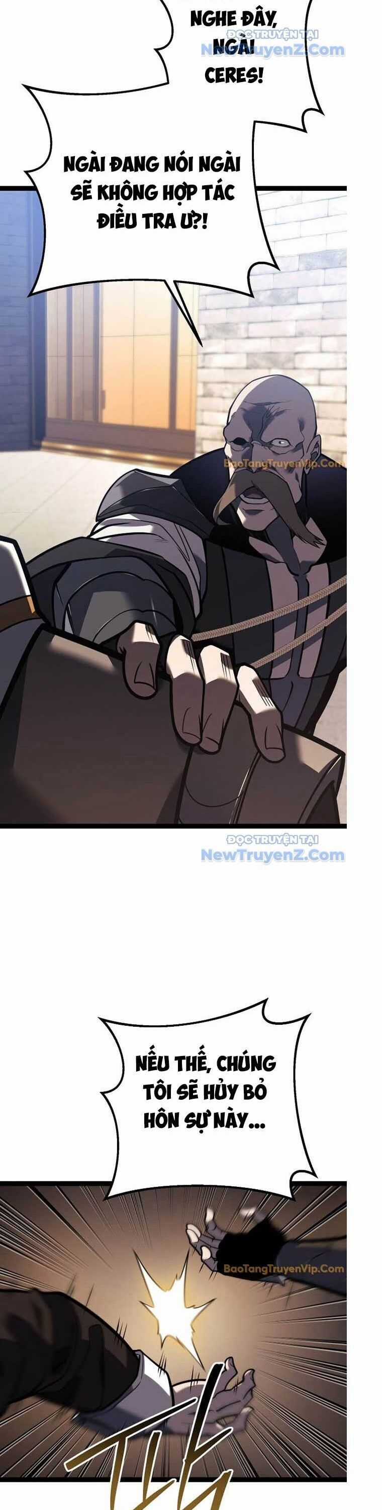 Hồi Quy Làm Con Trai Ngoài Giá Thú Của Gia Đình Kiếm Thuật Danh Tiếng Chương 50 trang 29