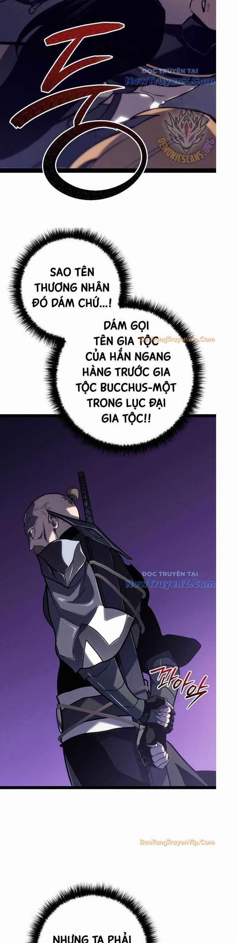 Hồi Quy Làm Con Trai Ngoài Giá Thú Của Gia Đình Kiếm Thuật Danh Tiếng Chương 50 trang 3