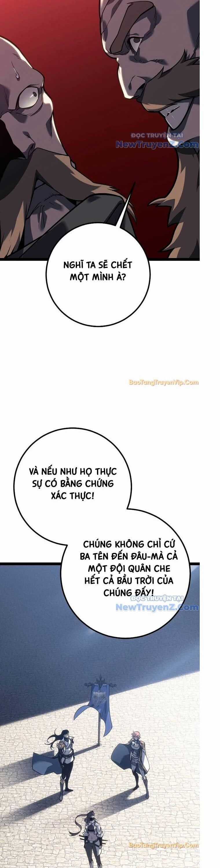 Hồi Quy Làm Con Trai Ngoài Giá Thú Của Gia Đình Kiếm Thuật Danh Tiếng Chương 50 trang 31