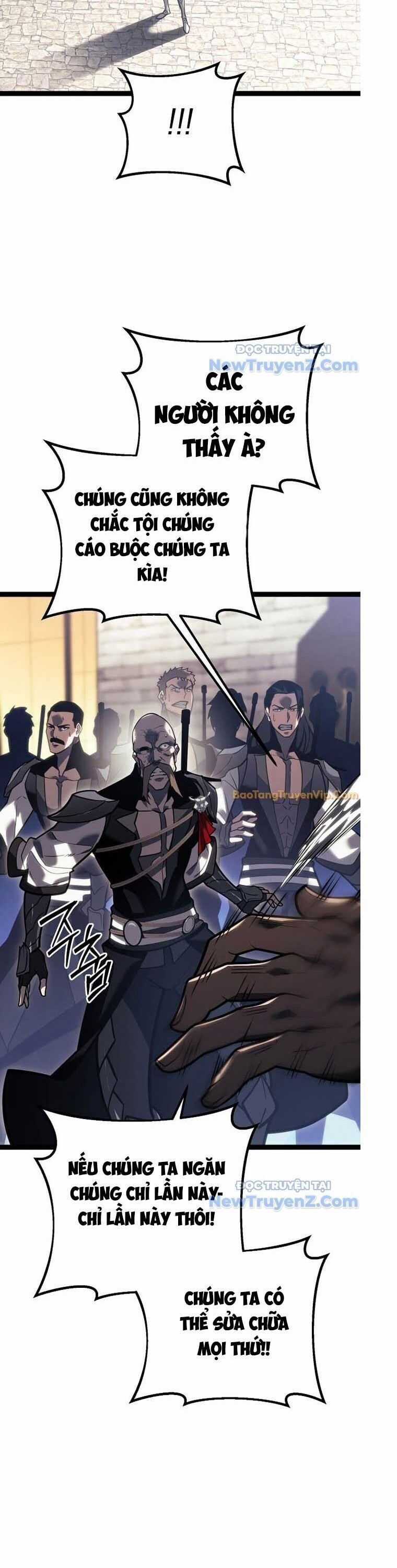 Hồi Quy Làm Con Trai Ngoài Giá Thú Của Gia Đình Kiếm Thuật Danh Tiếng Chương 50 trang 32