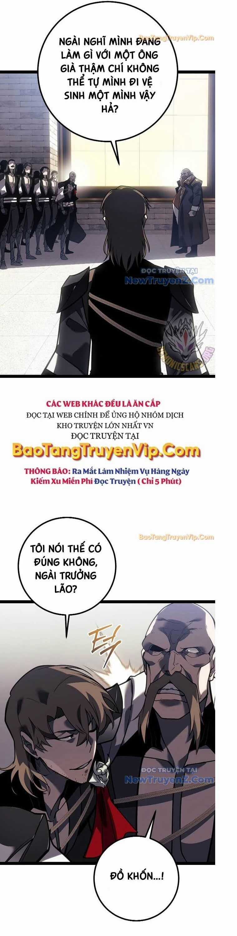 Hồi Quy Làm Con Trai Ngoài Giá Thú Của Gia Đình Kiếm Thuật Danh Tiếng Chương 50 trang 33