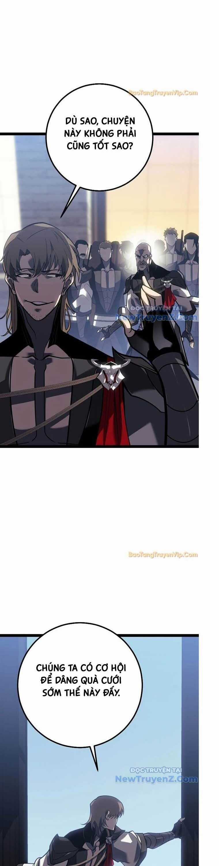 Hồi Quy Làm Con Trai Ngoài Giá Thú Của Gia Đình Kiếm Thuật Danh Tiếng Chương 50 trang 34