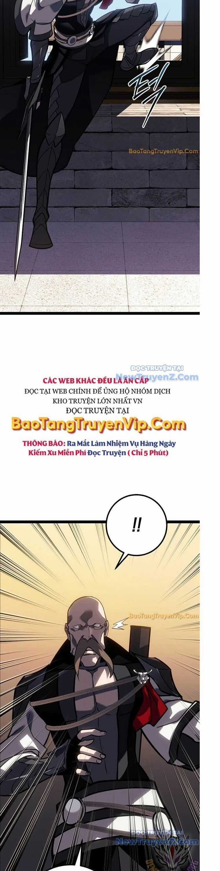 Hồi Quy Làm Con Trai Ngoài Giá Thú Của Gia Đình Kiếm Thuật Danh Tiếng Chương 50 trang 35