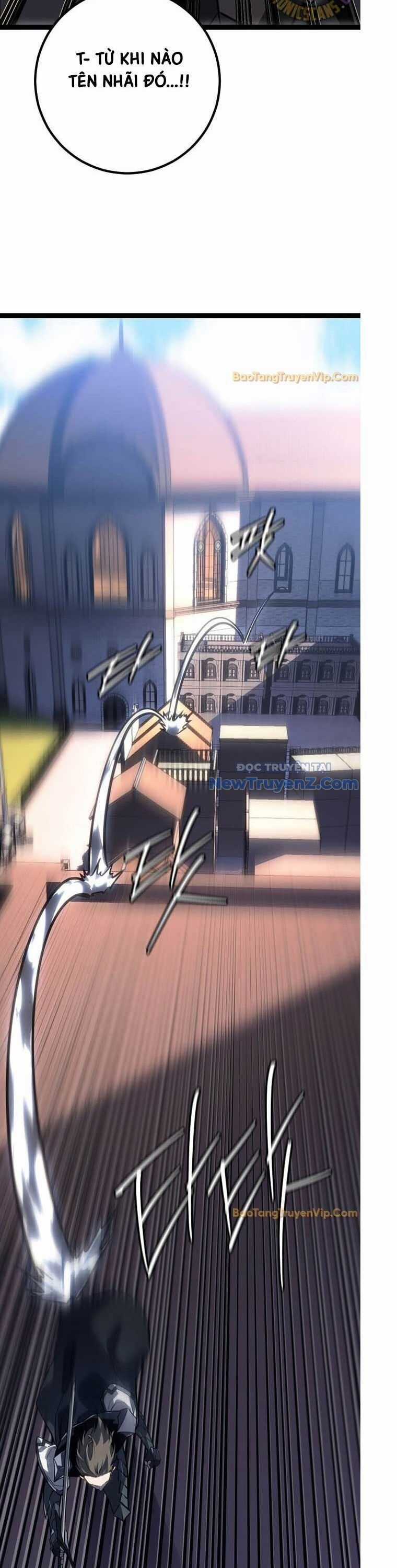 Hồi Quy Làm Con Trai Ngoài Giá Thú Của Gia Đình Kiếm Thuật Danh Tiếng Chương 50 trang 36