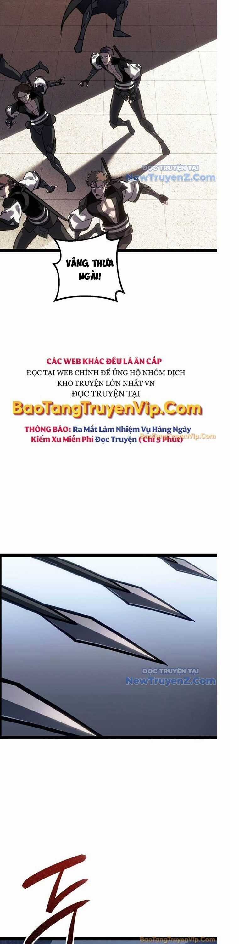 Hồi Quy Làm Con Trai Ngoài Giá Thú Của Gia Đình Kiếm Thuật Danh Tiếng Chương 50 trang 38