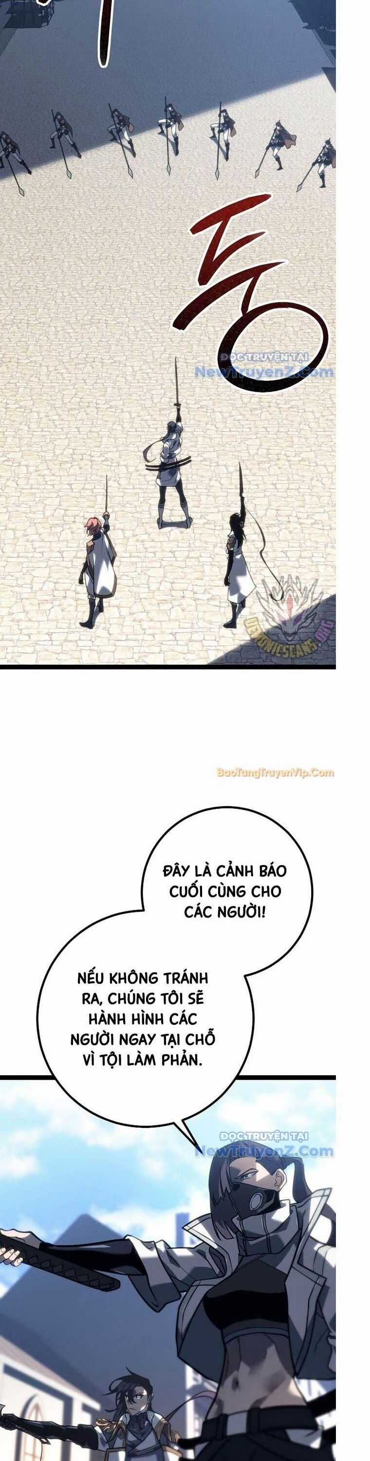 Hồi Quy Làm Con Trai Ngoài Giá Thú Của Gia Đình Kiếm Thuật Danh Tiếng Chương 50 trang 39