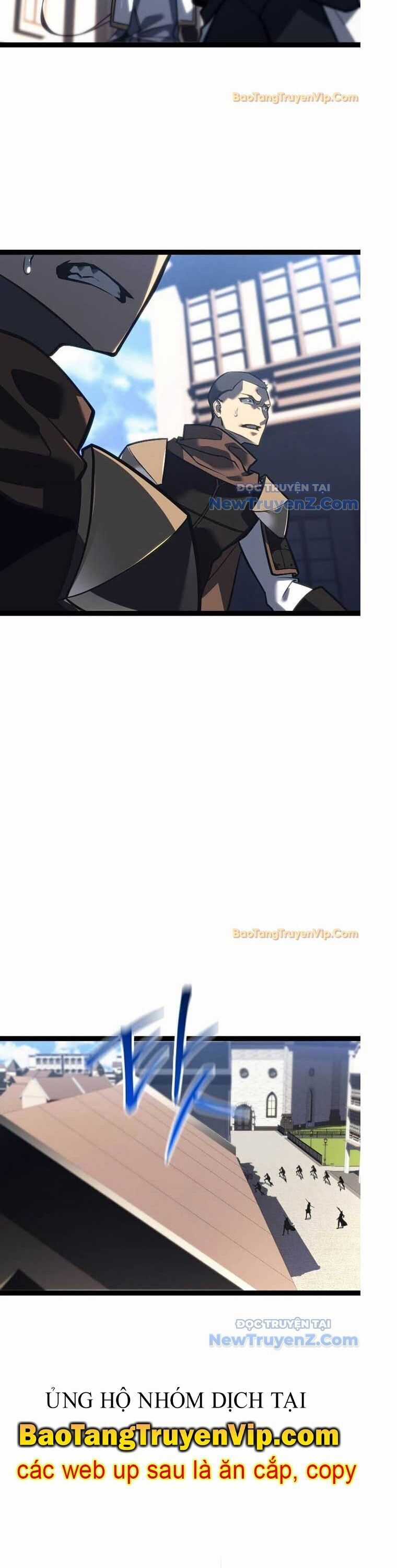 Hồi Quy Làm Con Trai Ngoài Giá Thú Của Gia Đình Kiếm Thuật Danh Tiếng Chương 50 trang 40