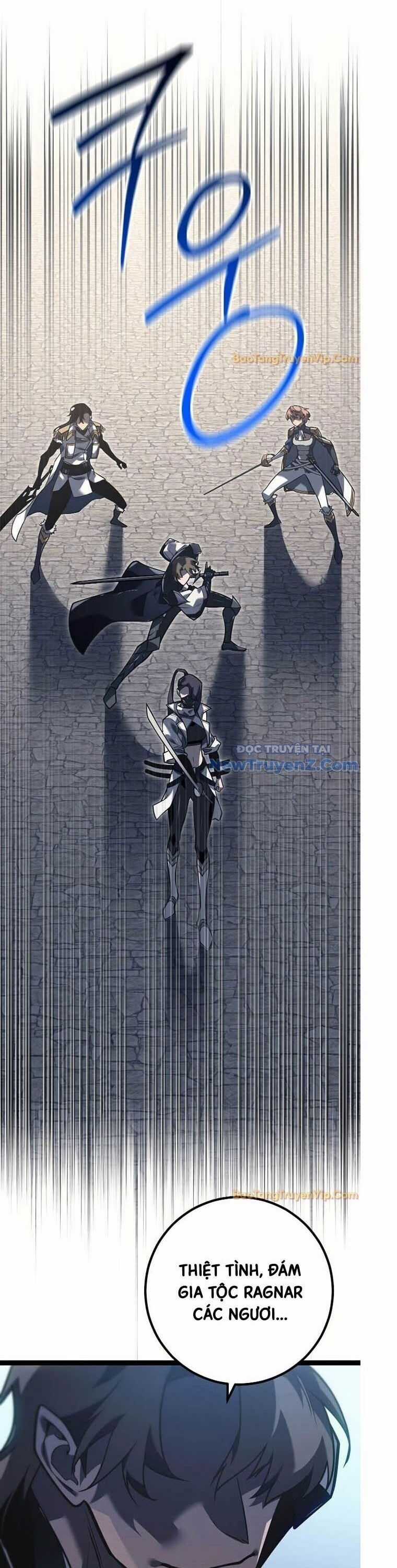 Hồi Quy Làm Con Trai Ngoài Giá Thú Của Gia Đình Kiếm Thuật Danh Tiếng Chương 50 trang 41