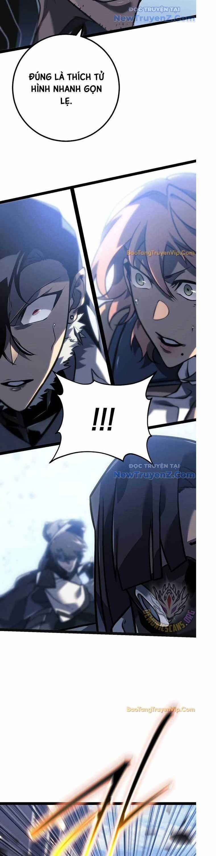 Hồi Quy Làm Con Trai Ngoài Giá Thú Của Gia Đình Kiếm Thuật Danh Tiếng Chương 50 trang 42