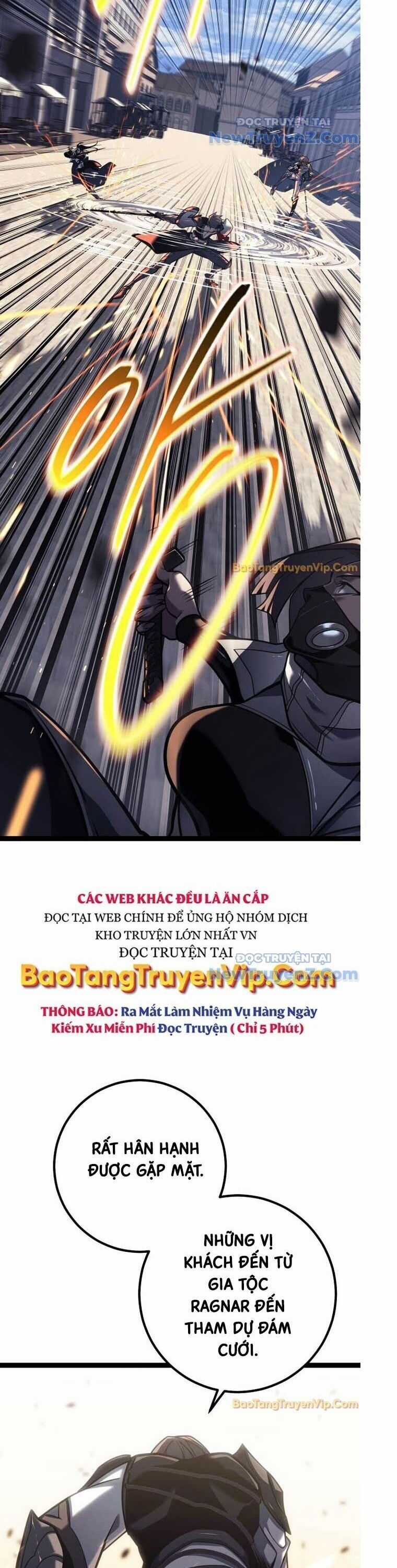 Hồi Quy Làm Con Trai Ngoài Giá Thú Của Gia Đình Kiếm Thuật Danh Tiếng Chương 50 trang 43