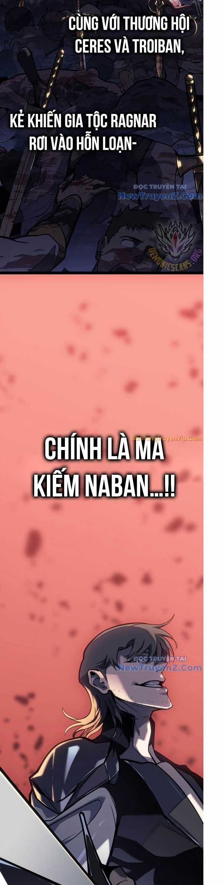 Hồi Quy Làm Con Trai Ngoài Giá Thú Của Gia Đình Kiếm Thuật Danh Tiếng Chương 50 trang 45