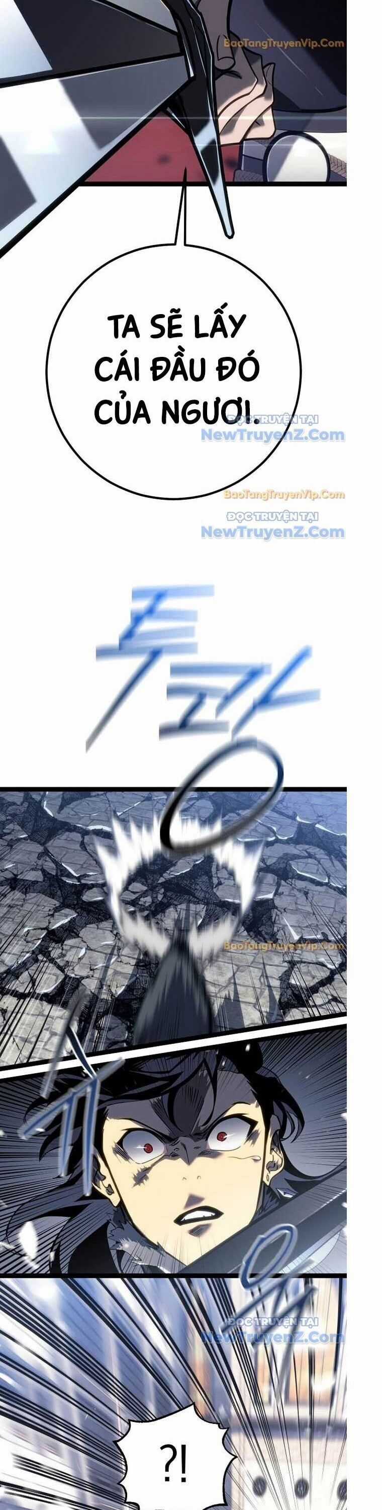 Hồi Quy Làm Con Trai Ngoài Giá Thú Của Gia Đình Kiếm Thuật Danh Tiếng Chương 50 trang 46