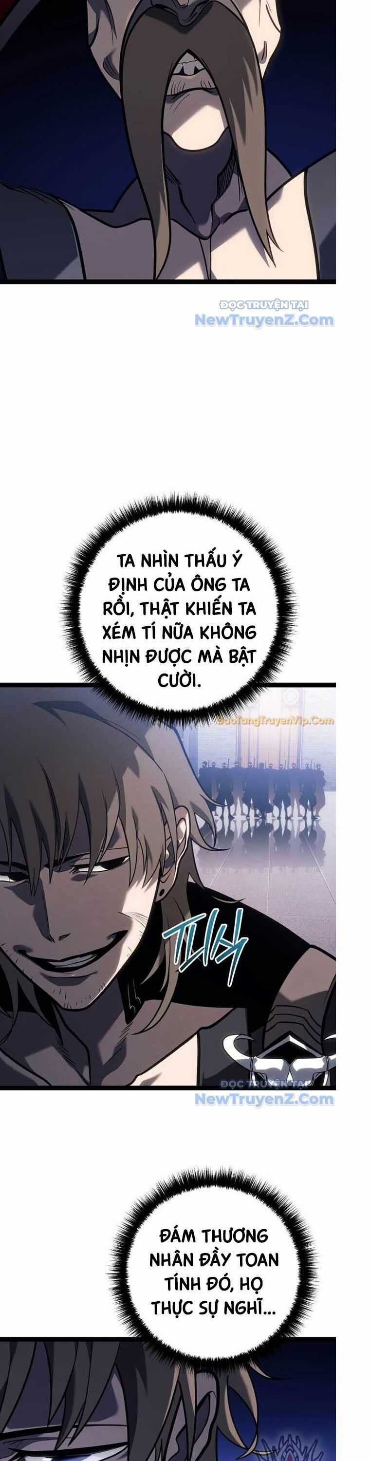 Hồi Quy Làm Con Trai Ngoài Giá Thú Của Gia Đình Kiếm Thuật Danh Tiếng Chương 50 trang 5