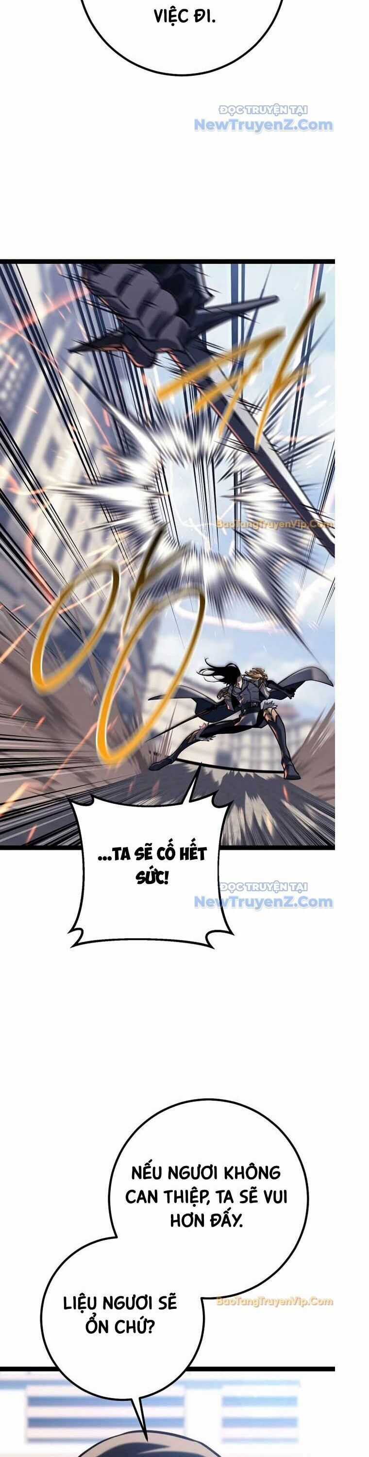 Hồi Quy Làm Con Trai Ngoài Giá Thú Của Gia Đình Kiếm Thuật Danh Tiếng Chương 50 trang 50