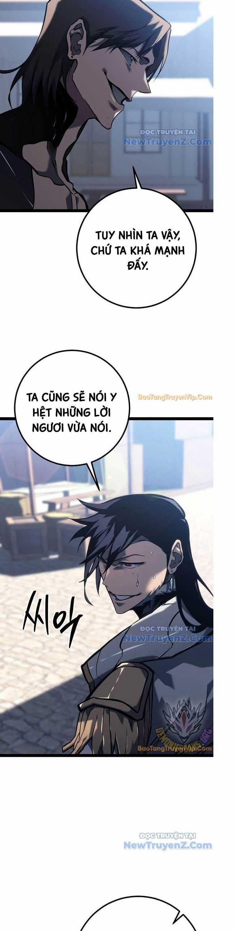 Hồi Quy Làm Con Trai Ngoài Giá Thú Của Gia Đình Kiếm Thuật Danh Tiếng Chương 50 trang 51