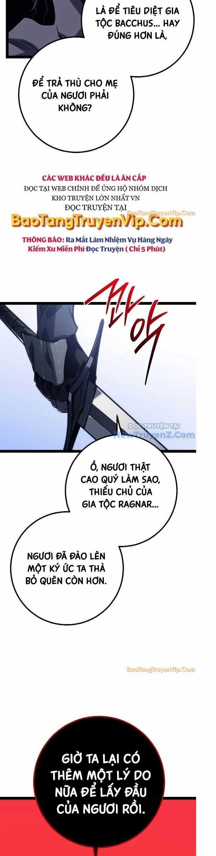 Hồi Quy Làm Con Trai Ngoài Giá Thú Của Gia Đình Kiếm Thuật Danh Tiếng Chương 50 trang 53