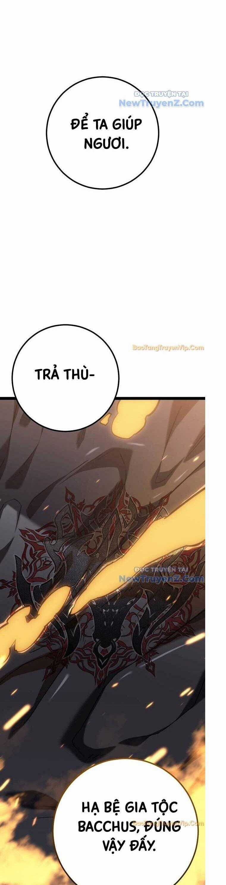 Hồi Quy Làm Con Trai Ngoài Giá Thú Của Gia Đình Kiếm Thuật Danh Tiếng Chương 50 trang 55