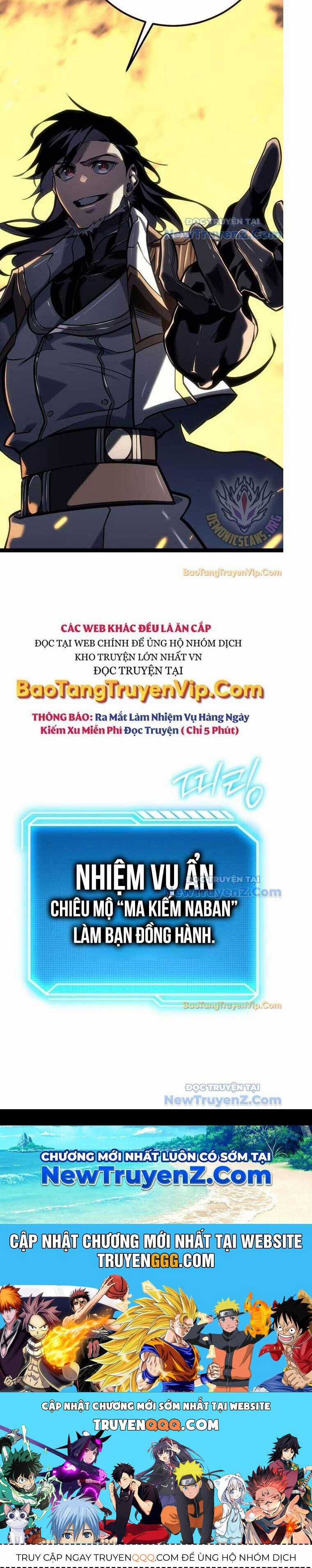 Hồi Quy Làm Con Trai Ngoài Giá Thú Của Gia Đình Kiếm Thuật Danh Tiếng Chương 50 trang 56