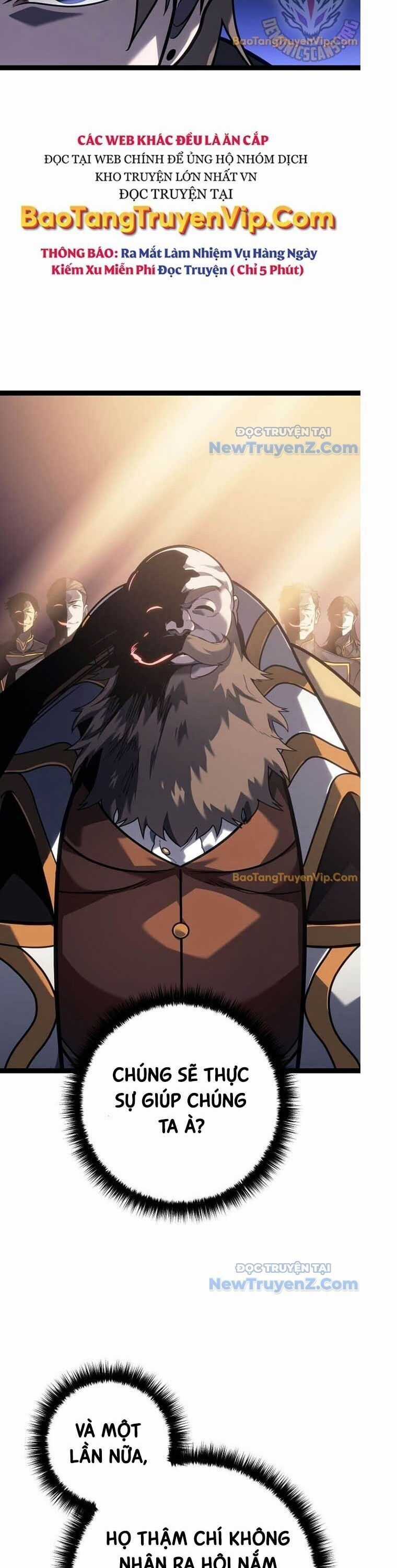 Hồi Quy Làm Con Trai Ngoài Giá Thú Của Gia Đình Kiếm Thuật Danh Tiếng Chương 50 trang 6