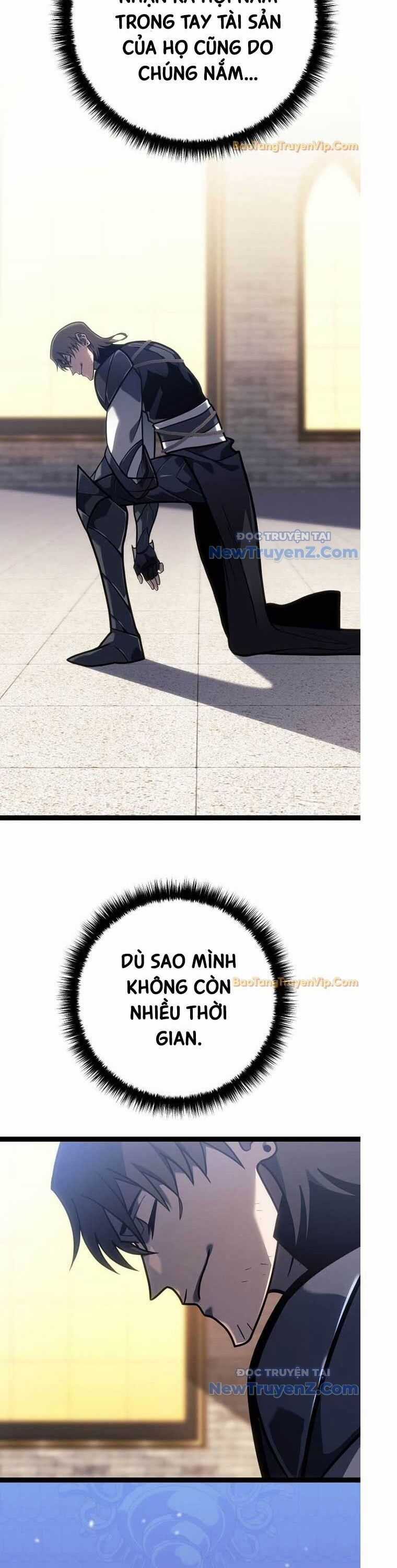 Hồi Quy Làm Con Trai Ngoài Giá Thú Của Gia Đình Kiếm Thuật Danh Tiếng Chương 50 trang 7