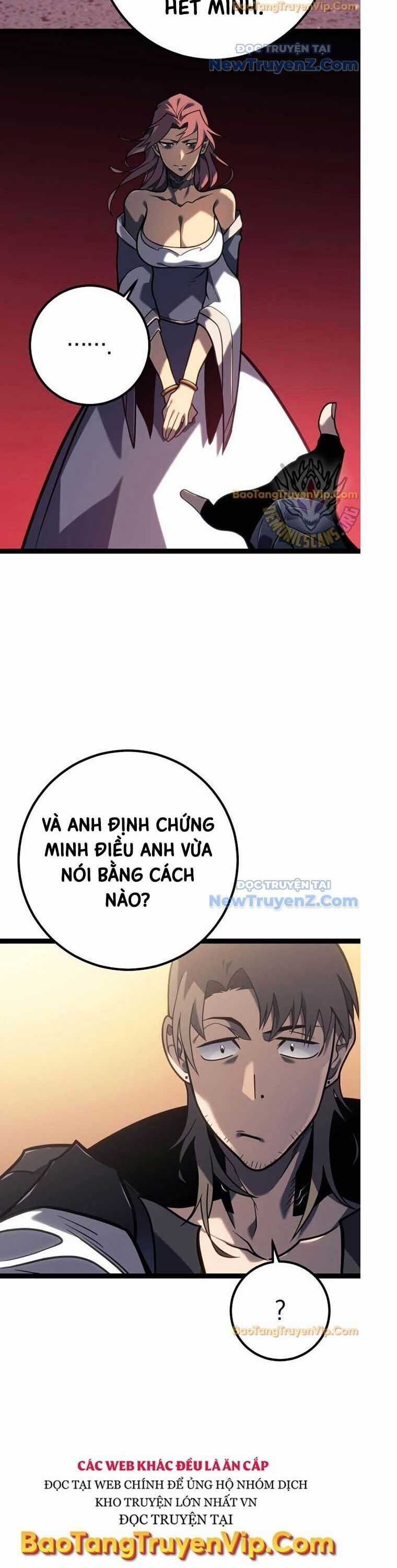 Hồi Quy Làm Con Trai Ngoài Giá Thú Của Gia Đình Kiếm Thuật Danh Tiếng Chương 50 trang 9